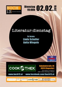 BUCH13 CookOthek