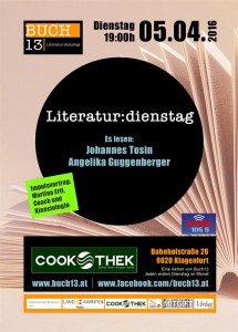 BUCH13 CookOthek April