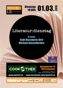 BUCH13 CookOthek März