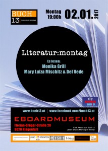 BUCH13 Eboardmuseum