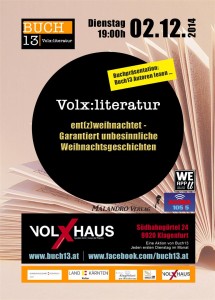 Buch13 Volxhaus Dez