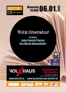 Buch13 Volxliteratur Jan15