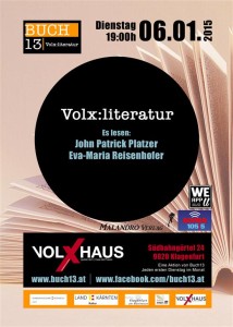 Buch13 Volxliteratur Jan15