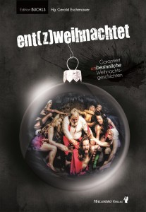 Ent(z)weihnachtet_Cover (Groß)