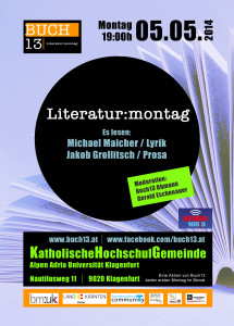 KLAFU_Literaturmontag_Mai14_8Endversion