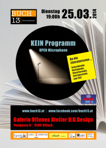 Kein_Programm1.3