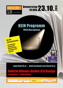 Kein_Programm_Okt_1d (Groß)