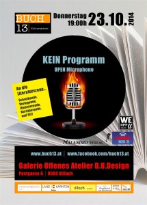 Kein_Programm_Okt_2c (Groß)