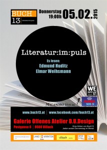 Literimpuls_Februar_2015 (Groß)