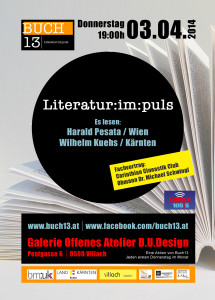 _PK_Literatur_im_puls_April14