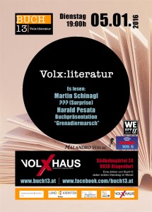 Volx_Jan_2016 (Groß)
