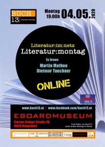 BUCH13 Lit montag 04Mai2020