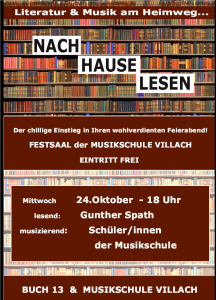 Nach_Hause_Lesen_24.10